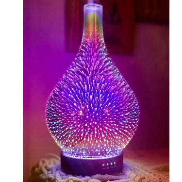 Glass Diffuser in NZ